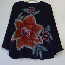 FSTUDIO3496 Tops (XS)