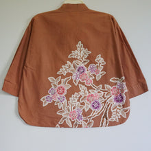 FSTUDIO3516 Tops (XS)