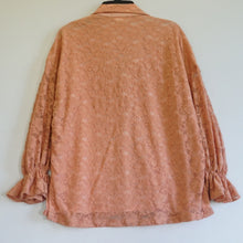 FSTUDIO3544 Tops (XS)