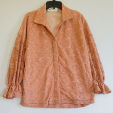 FSTUDIO3544 Tops (XS)
