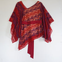 FSTUDIO3558 Tops (XS)