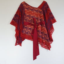 FSTUDIO3558 Tops (XS)