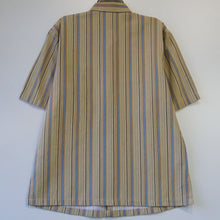 FSTUDIO3827 Men's Shirt (L)