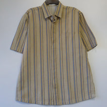 FSTUDIO3827 Men's Shirt (L)