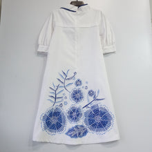 FSTUDIO3850 Dress (S)