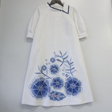 FSTUDIO3850 Dress (S)