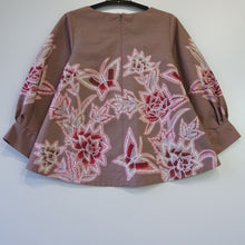 FSTUDIO3857 Tops (XS)