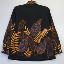 FSTUDIO3875 Men's Shirt (L)