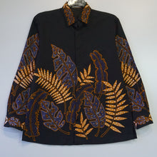 FSTUDIO3875 Men's Shirt (L)