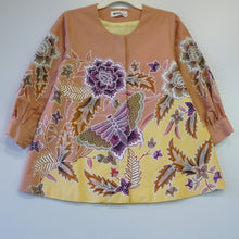 FSTUDIO3895 Blazer (XS)
