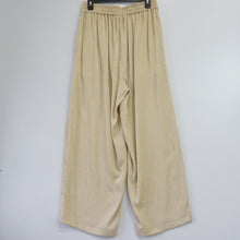 FSTUDIO3910 Pants (XS)