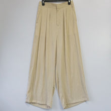 FSTUDIO3910 Pants (XS)