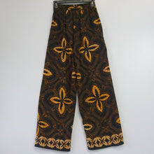 FSTUDIO3913 Pants (S)