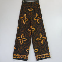 FSTUDIO3913 Pants (S)