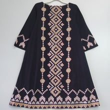 FSTUDIO3937 Dress (S)