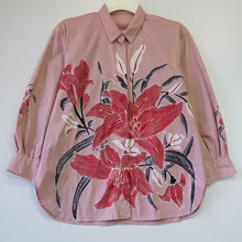 FSTUDIO3939 Tops (XS)