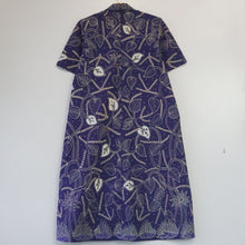 FSTUDIO3943 Dress (S)