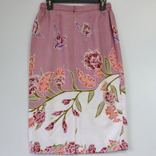 FSTUDIO3944 Skirt (XL)