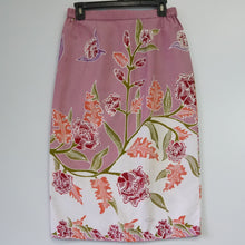 FSTUDIO3944 Skirt (XL)