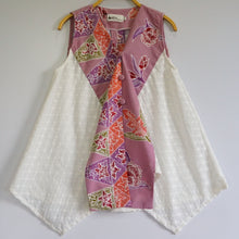 FSTUDIO3945 Tops (S)