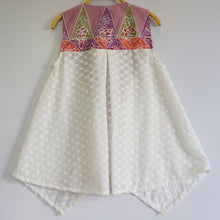FSTUDIO3945 Tops (S)