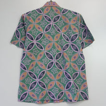 FSTUDIO3950 Men's Shirt (L)