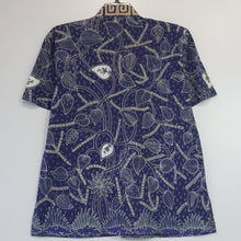 FSTUDIO3953 Men's Shirt (L)