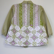 FSTUDIO3962 Tops (S)