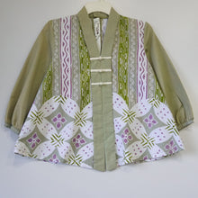 FSTUDIO3962 Tops (S)