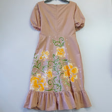 FSTUDIO3993 Dress (XS)