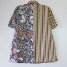 FSTUDIO3997 Men's Shirt (L)