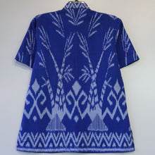 FSTUDIO3999 Men's Shirt (XS)