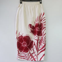 FSTUDIO4002 Skirt (XS/S)