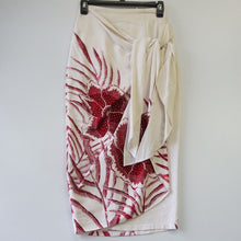 FSTUDIO4002 Skirt (XS/S)