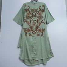 FSTUDIO4007 Dress (S)