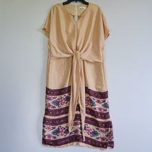 FSTUDIO4008 Dress (S)
