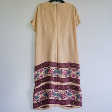 FSTUDIO4008 Dress (S)