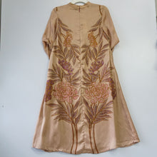 FSTUDIO4010 Dress (S)