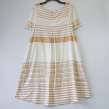 FSTUDIO4011 Dress (S)