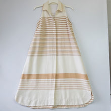 FSTUDIO4012 Dress (S)