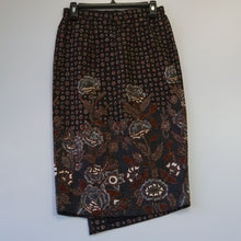 FSTUDIO4022 Skirt (XS)