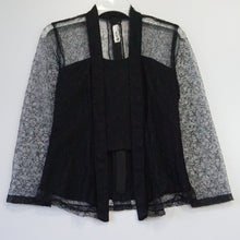 FSTUDIO4023 Tops (S)