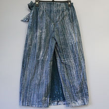 FSTUDIO4026 Panst (S)