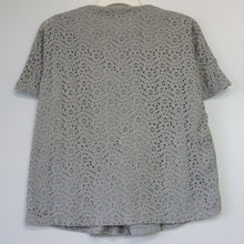 FSTUDIO4029 Tops (S)