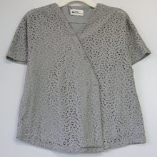 FSTUDIO4029 Tops (S)