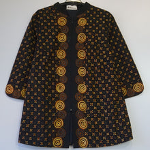 FSTUDIO4034 Blazer (XS)