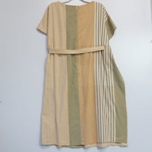 FSTUDIO4037 Dress (S)