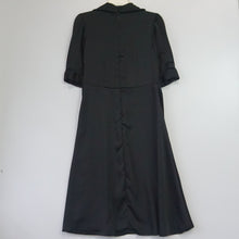 FSTUDIO4040 & FSTUDIO4042 Dress (XS)
