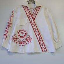 FSTUDIO4041 Blazer (XS)