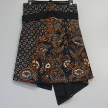 FSTUDIO4040 & FSTUDIO4042 Dress (XS)